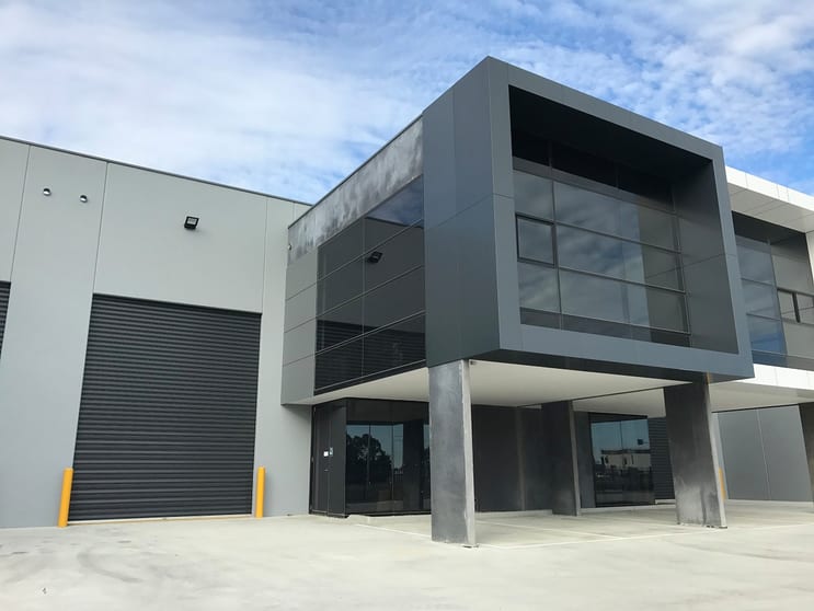 Click to view all images 6/313 Greens Road Keysborough VIC 3173 - Image 1