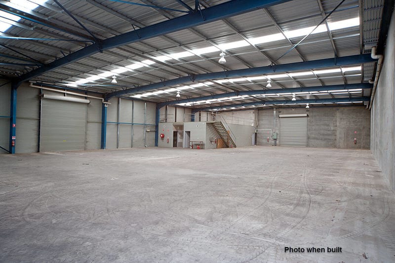 Click to view all images 1/4 E W Pitts Avenue Cavan SA 5094 - Image 3