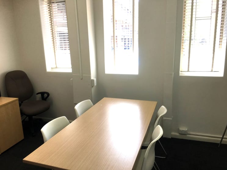 Click to view all images 485-489 St Kilda Road Melbourne 3004 VIC 3004 - Image 3