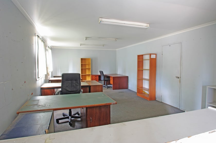 Click to view all images 3/75 Mitchell Road Cardiff NSW 2285 - Image 3