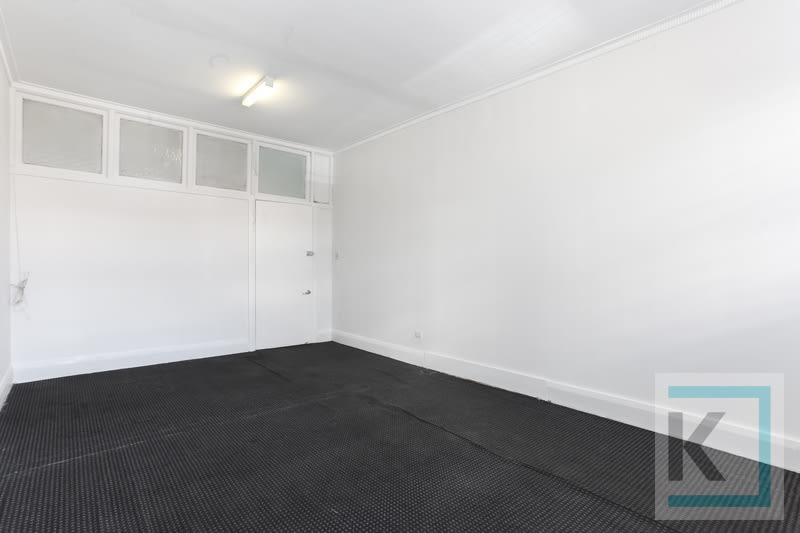 Click to view all images 71a Macquarie Street Parramatta NSW 2150 - Image 3