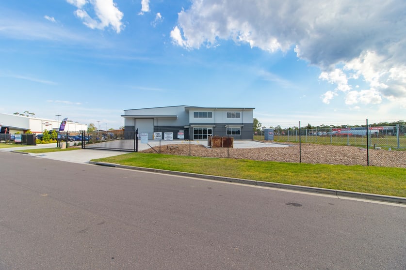 73 Mustang Drive Rutherford NSW 2320 - Image 1