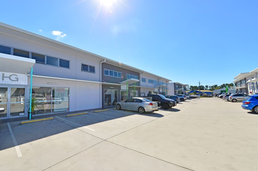Click to view all images Unit 6/13 Kayleigh Drive Maroochydore QLD 4558 - Image 3