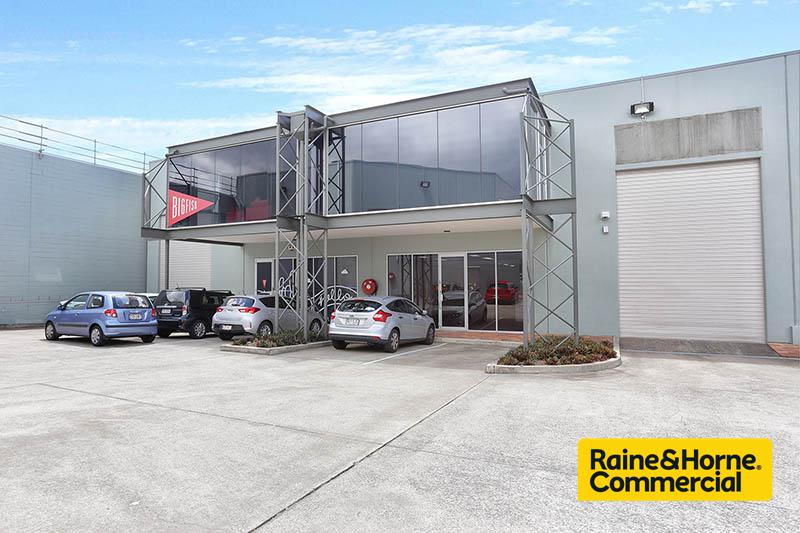Click to view all images 8/31 Thompson Street Bowen Hills QLD 4006 - Image 3