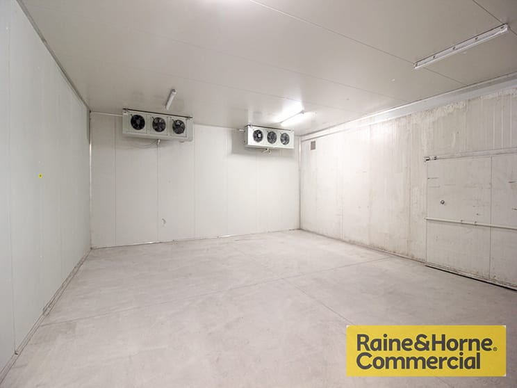 Click to view all images 70 Buchanan Road Banyo QLD 4014 - Image 3