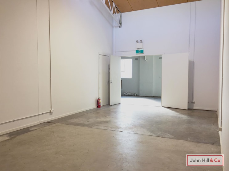 Click to view all images 4/44 Edward Street Summer Hill NSW 2130 - Image 2