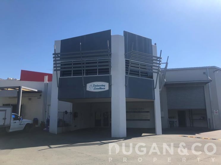 Click to view all images Tingalpa QLD 4173 - Image 1