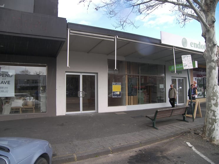 Click to view all images 267 Lyttleton Terrace Bendigo VIC 3550 - Image 1