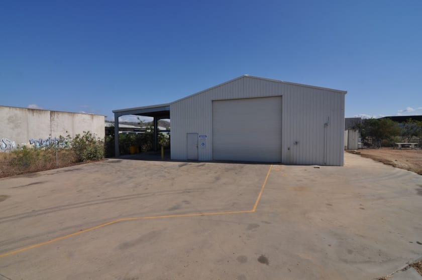 Click to view all images 18A Reward Crescent Bohle QLD 4818 - Image 3