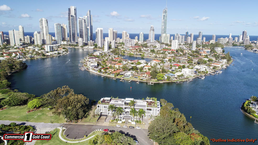 Click to view all images Bundall QLD 4217 - Image 3