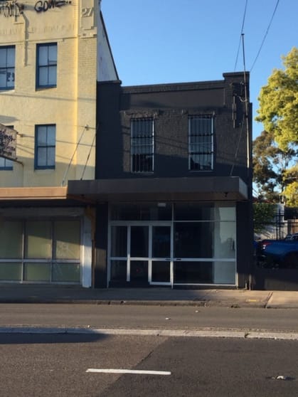 Click to view all images 778 Parramatta Road Lewisham NSW 2049 - Image 1