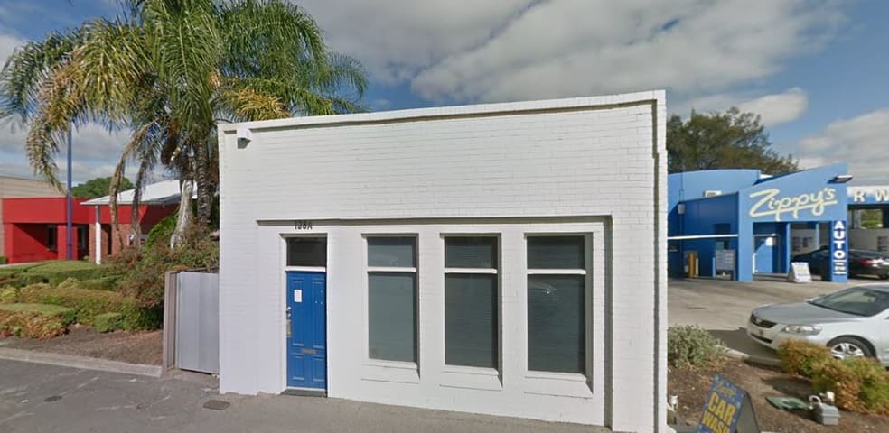 Click to view all images 198A Main North Rd Prospect SA 5082 - Image 1