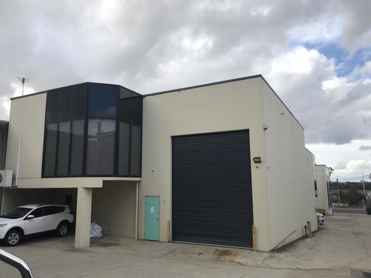 Click to view all images 109 Fairford Road Padstow NSW 2211 - Image 1