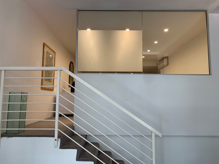 Click to view all images 5 Jamberoo Lane Double Bay NSW 2028 - Image 3