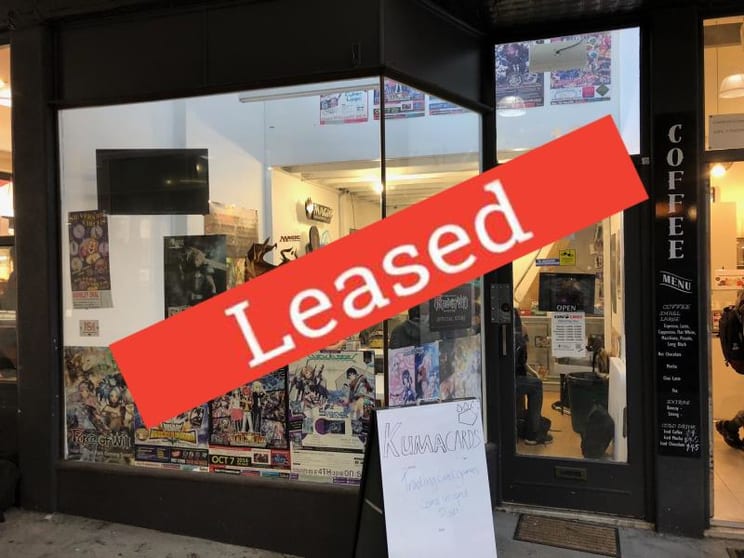 Click to view all images Shop 12A/672 Glenferrie Road Hawthorn VIC 3122 - Image 1