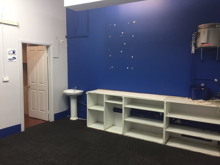 Click to view all images Main Street Blacktown NSW 2148 - Image 2