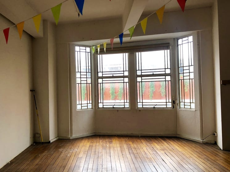 Click to view all images Level 1, 104A/342 Elizabeth Street Surry Hills NSW 2010 - Image 3