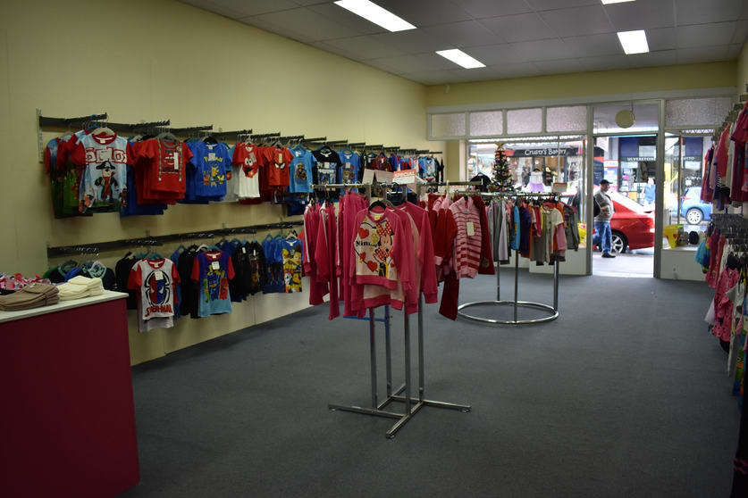 Click to view all images 33 Reibey Street Ulverstone TAS 7315 - Image 3