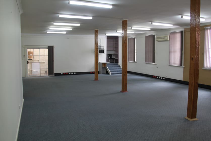 Click to view all images 3/25-29 Brisbane Street Tamworth NSW 2340 - Image 3