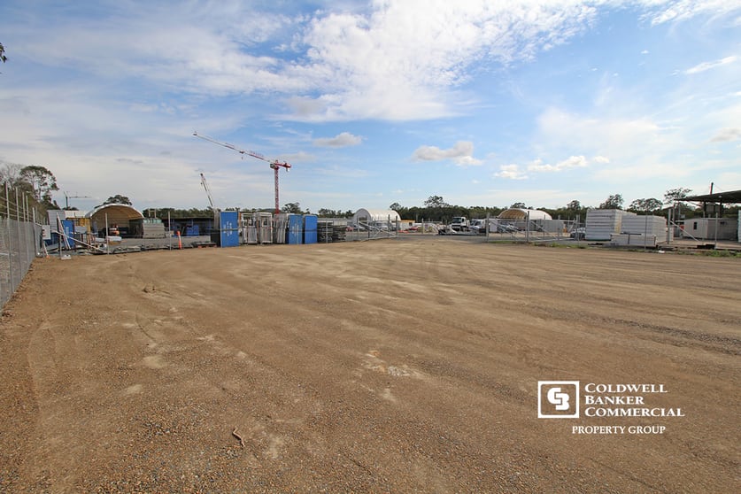 Click to view all images 16e/38 Prairie Road Ormeau QLD 4208 - Image 3