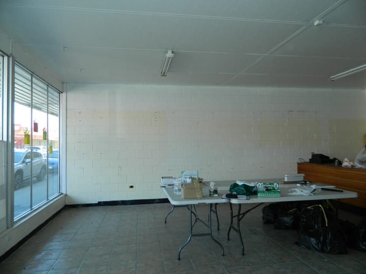Click to view all images 34A Burnett Street New Norfolk TAS 7140 - Image 2