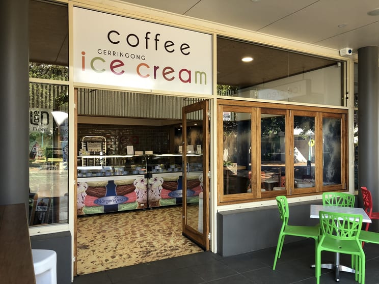 Click to view all images 1/104 Fern Street Gerringong NSW 2534 - Image 2