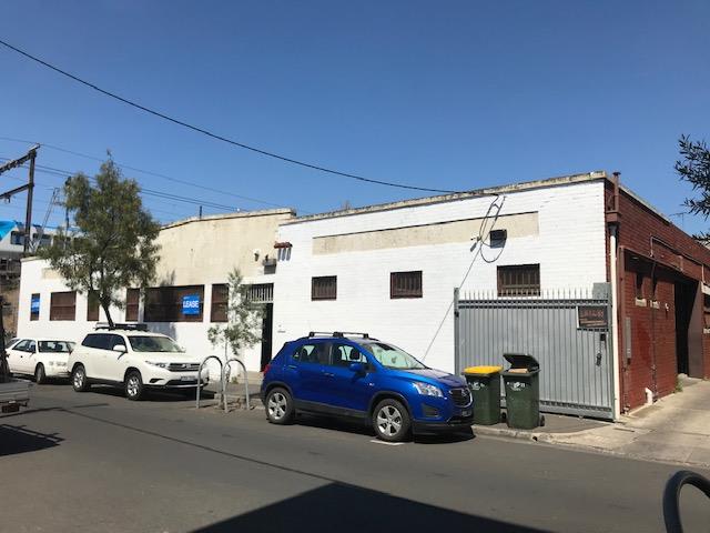 Abbotsford VIC 3067 - Image 1
