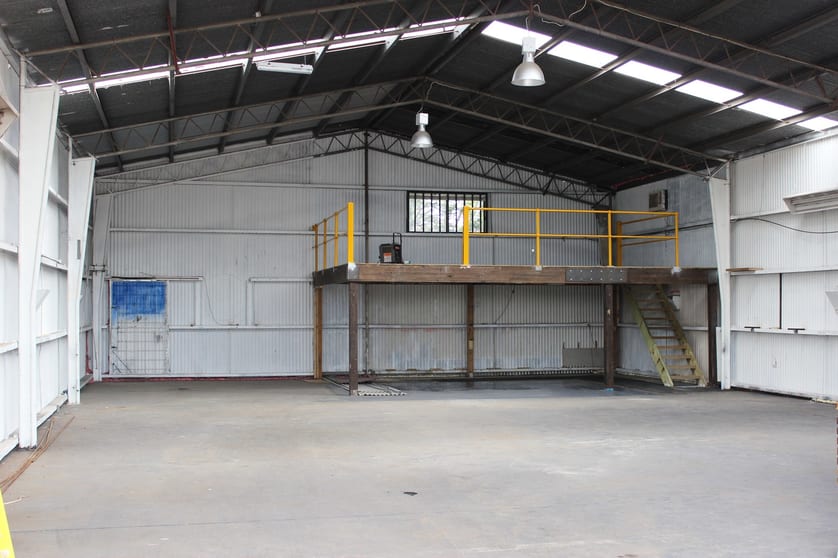 Click to view all images 20 Naughton Ave North Geelong VIC 3215 - Image 2
