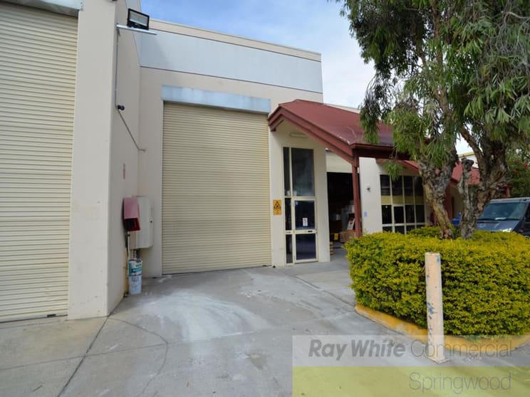 Click to view all images 2/59 Chetwynd St Loganholme QLD 4129 - Image 1