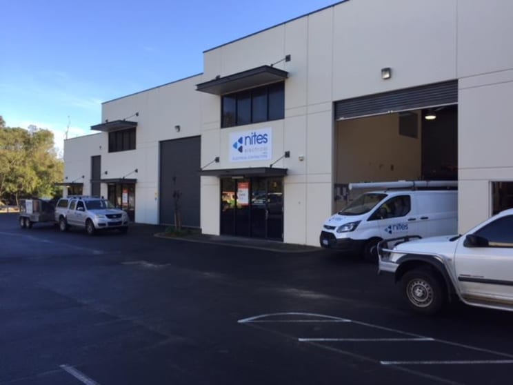 Click to view all images 3/11 Worcestor Bend Davenport WA 6230 - Image 1