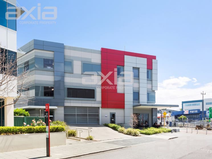 Click to view all images Unit 9/162 Colin Street West Perth WA 6005 - Image 2