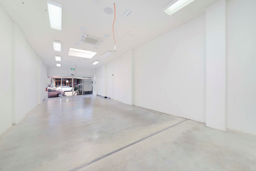 Click to view all images 212 Coogee Bay Rd Coogee NSW 2034 - Image 2