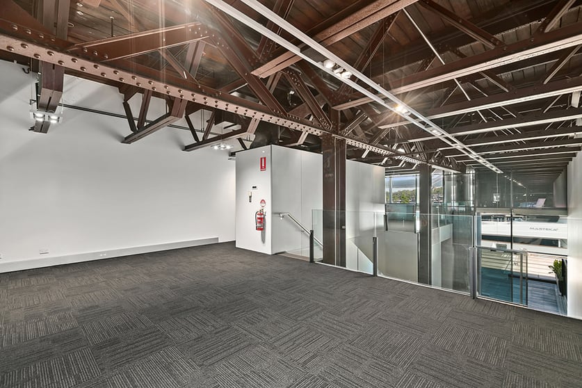Click to view all images 78/26-32 Pirrama Rd Pyrmont NSW 2009 - Image 3
