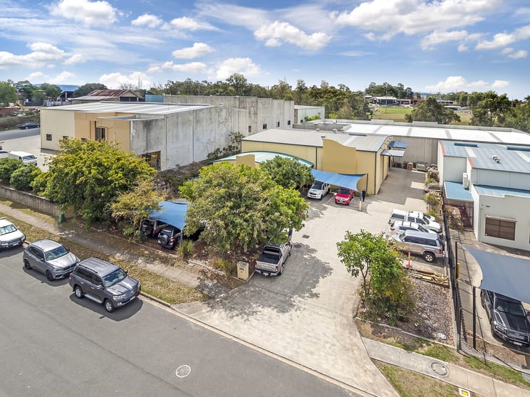 Click to view all images 41 Sudbury Street Darra QLD 4076 - Image 2