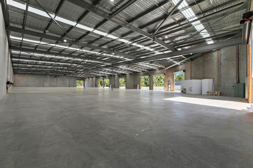 Click to view all images A1/1 Cedarbrook Drive Forest Glen QLD 4556 - Image 3