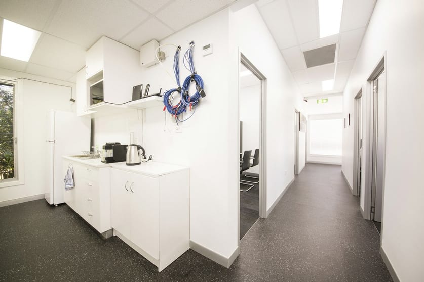 Click to view all images 1007 Stanley Street East East Brisbane QLD 4169 - Image 3