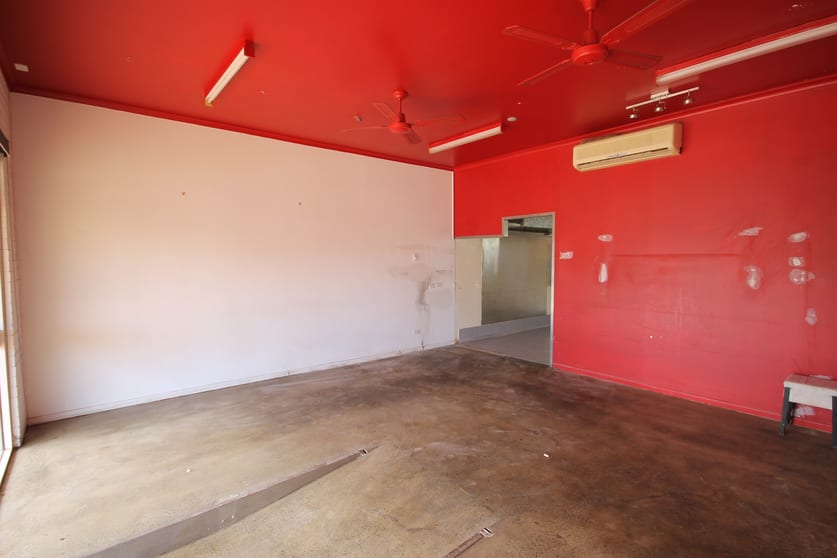 Click to view all images 3/354 Main Road Wellington Point QLD 4160 - Image 2