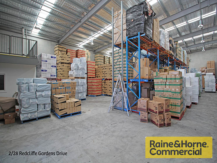 Click to view all images Clontarf QLD 4019 - Image 3
