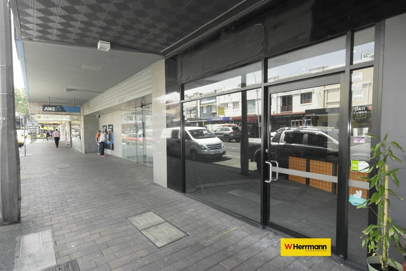 Click to view all images Shop 1/220 Military Rd Neutral Bay NSW 2089 - Image 1