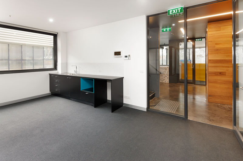 Click to view all images Suite 1/73A Rupert Street Collingwood VIC 3066 - Image 2