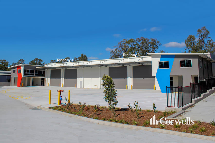 Click to view all images 4/6 Octal Street Yatala QLD 4207 - Image 2