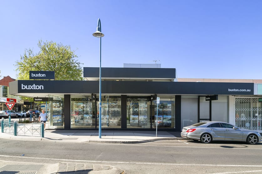 Click to view all images 56, 56a & 58 Church Street Brighton VIC 3186 - Image 3
