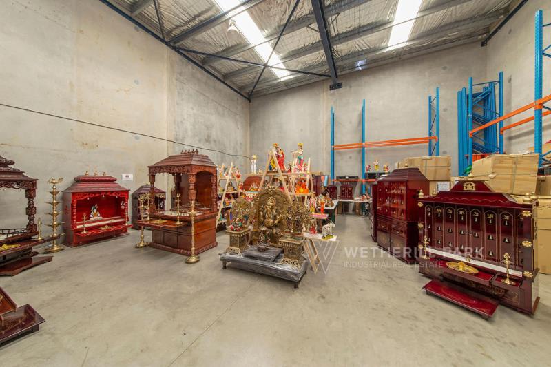 Click to view all images Smithfield NSW 2164 - Image 2