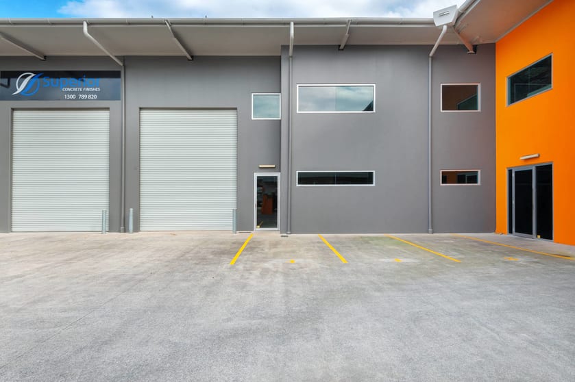 Click to view all images Unit 4/30 Corbould Road Coolum Beach QLD 4573 - Image 3