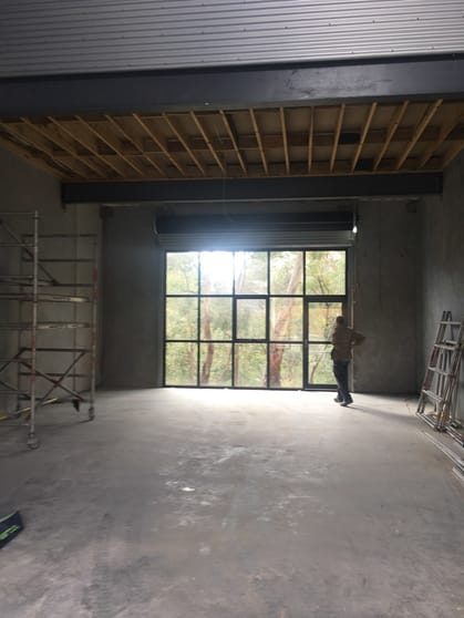 Click to view all images 1/26 Ford Crescent Thornbury VIC 3071 - Image 2