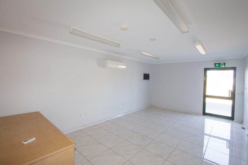Click to view all images Lot 5843 Harwell Way Wedgefield WA 6721 - Image 2