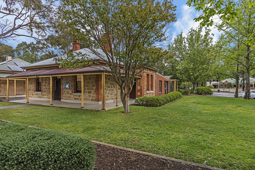 Click to view all images 68 Nelson Street Stepney SA 5069 - Image 1