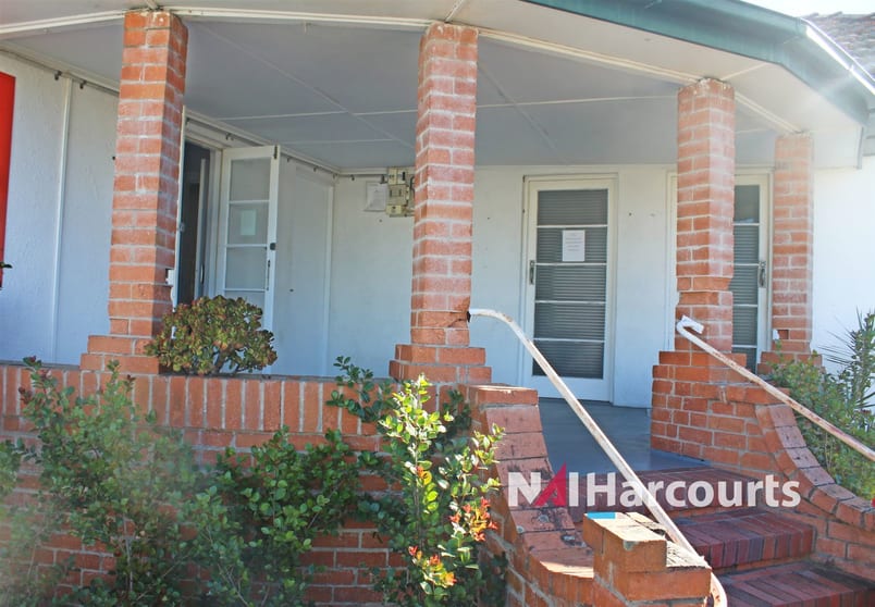 Click to view all images 22 Magura Street Enoggera QLD 4051 - Image 2