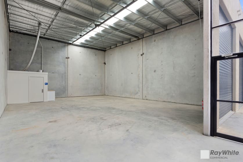 Click to view all images 124/266 Osborne Ave Clayton South VIC 3169 - Image 3