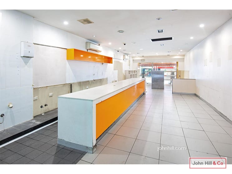 Click to view all images 158 Burwood Road Burwood NSW 2134 - Image 2